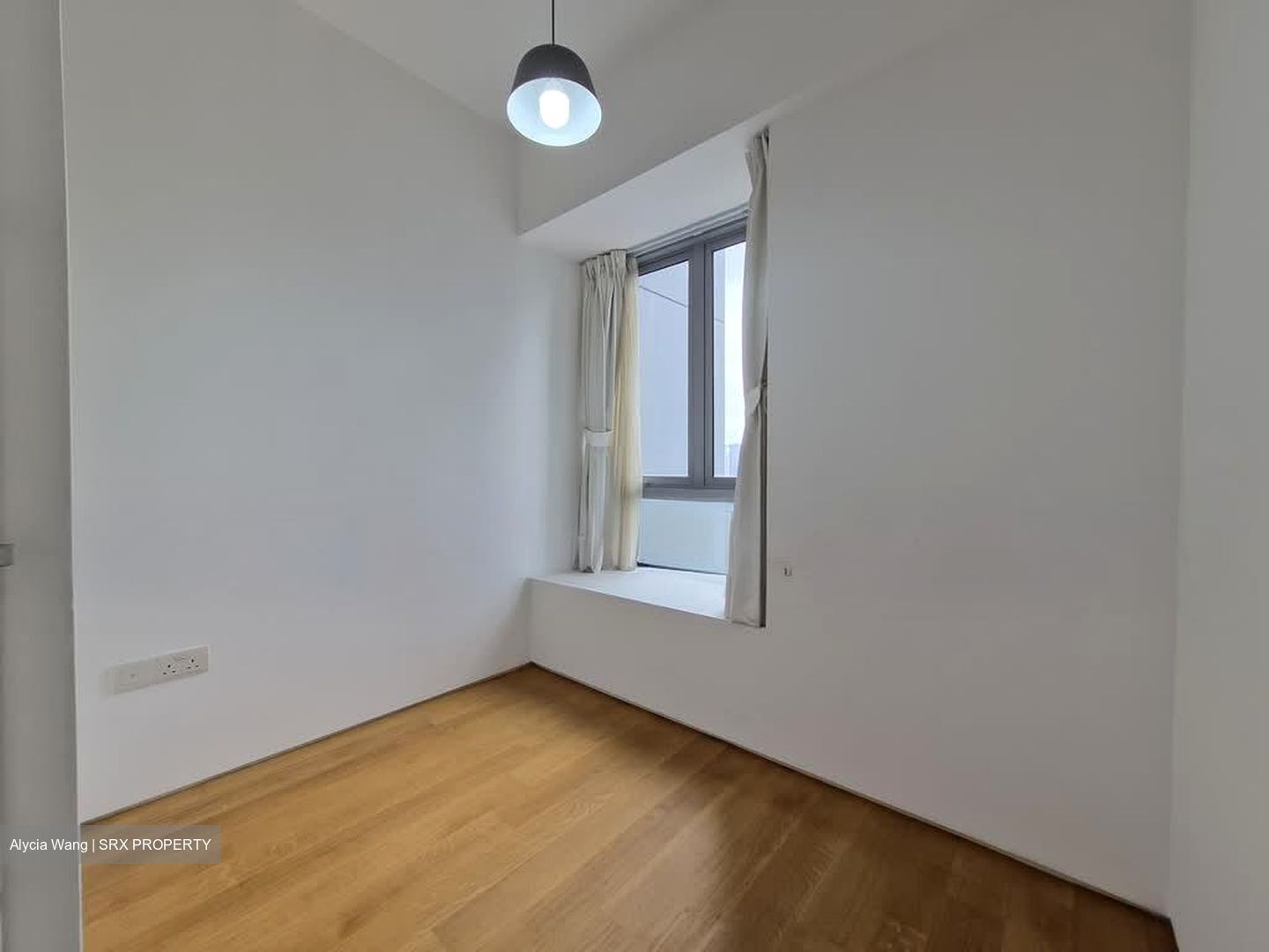Gilstead Two (D11), Apartment #575112961